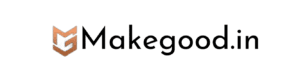 Makegood.in